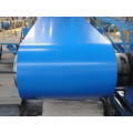 Color Rolled Steel, Pre-Coated Steel, PPGI Roof Sheets